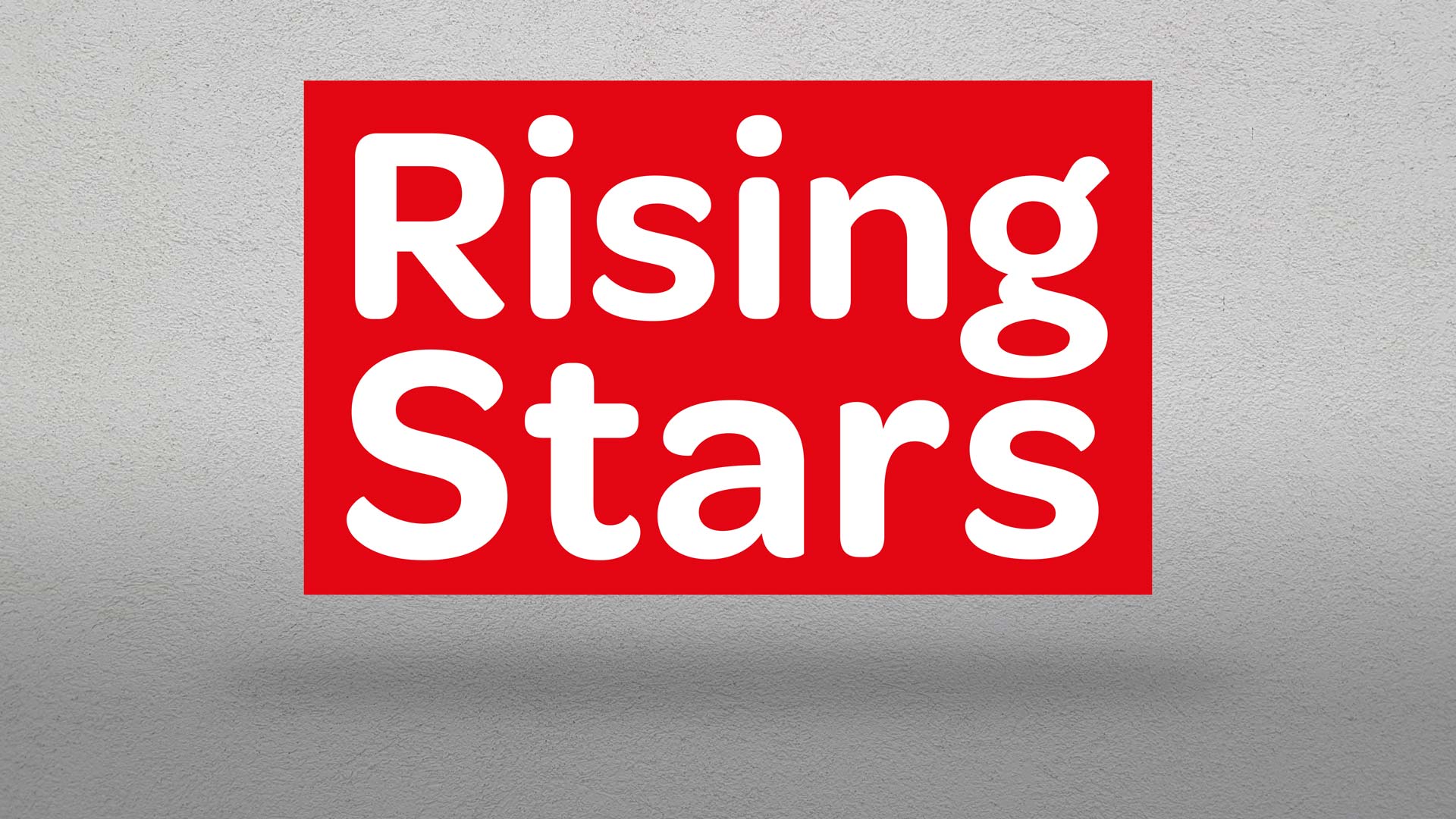 nagrody RisingStars