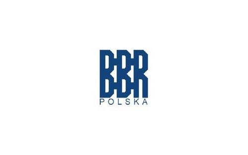 BBR Polska