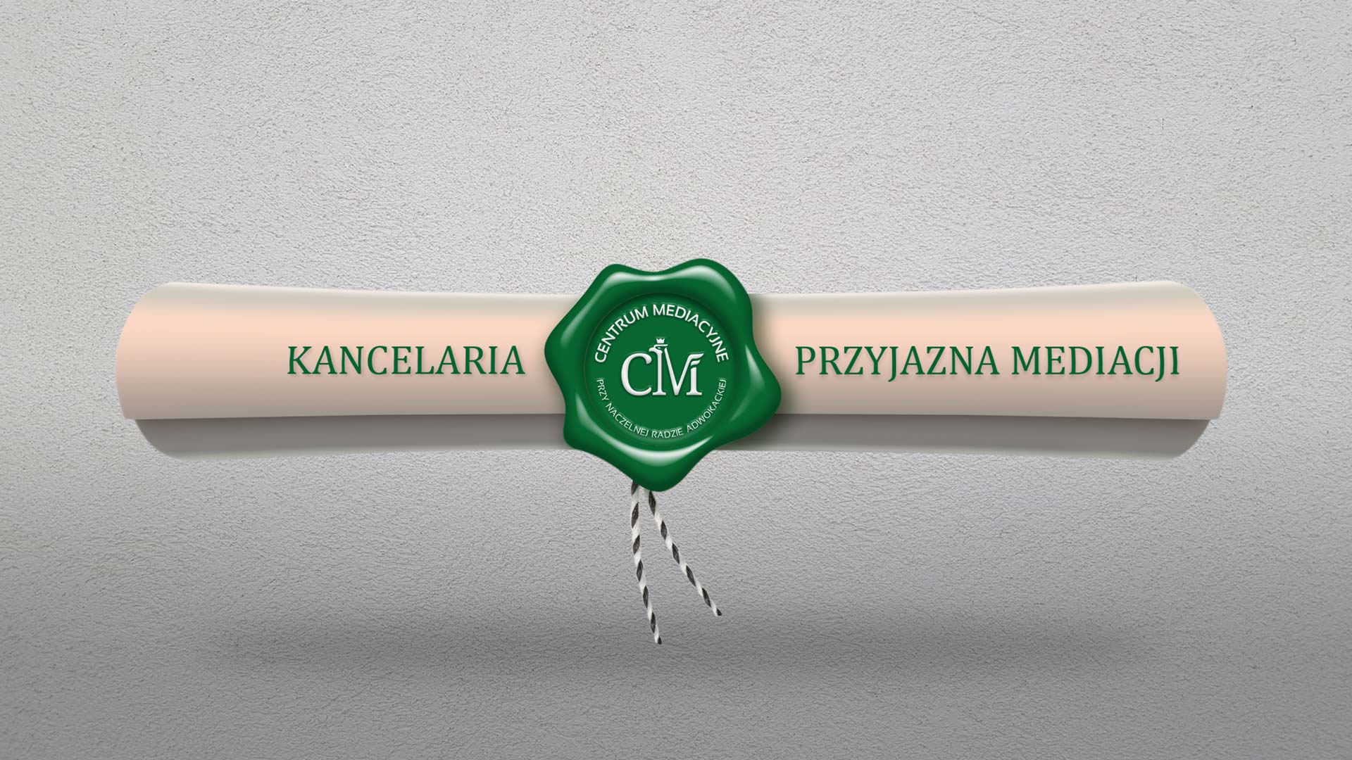 Mediationsfreundliche Anwaltskanzlei 4 KPM-Auszeichnungen