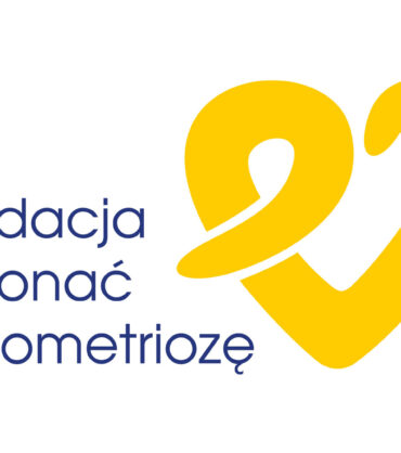 logoFungacjaEndometrioza