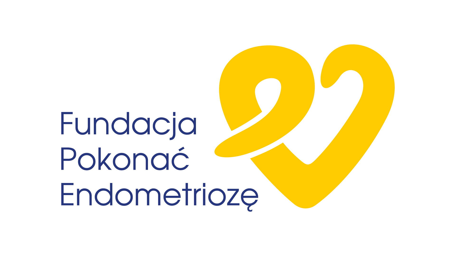 logoFungacjaEndometrioza