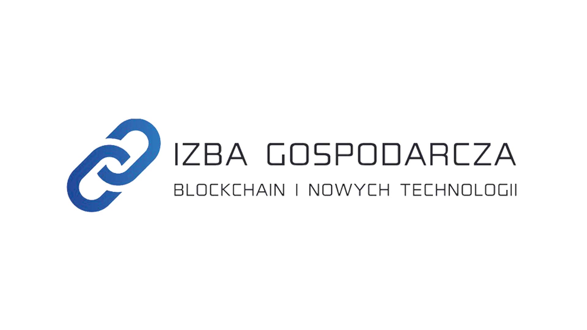 logoIzbaGospodarczaBlockchainNowychTechnologii