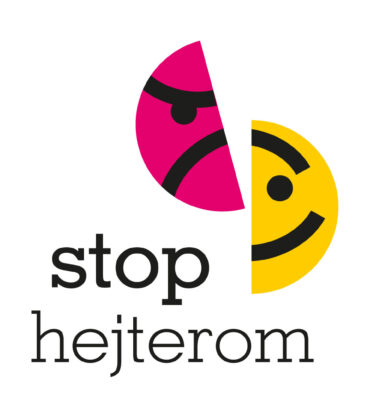 logoStopHejterom