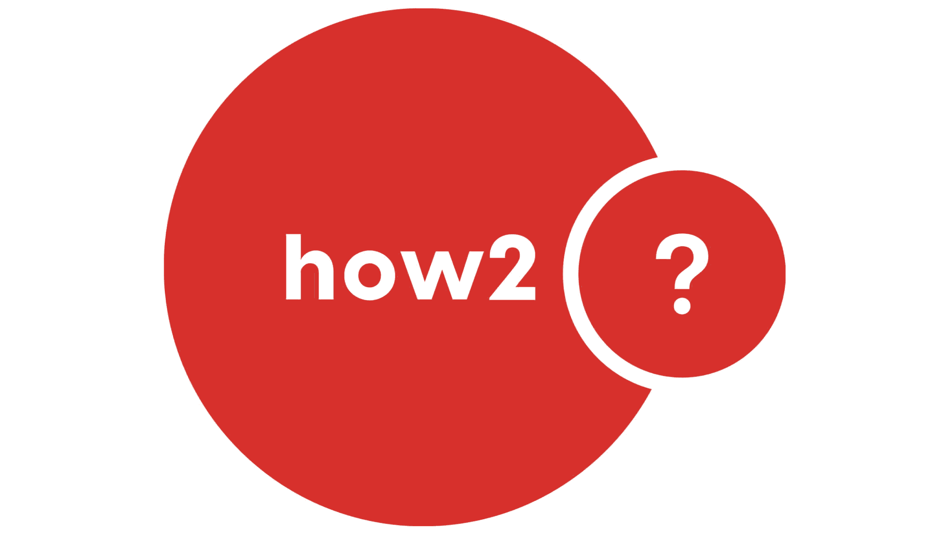 logoHow2