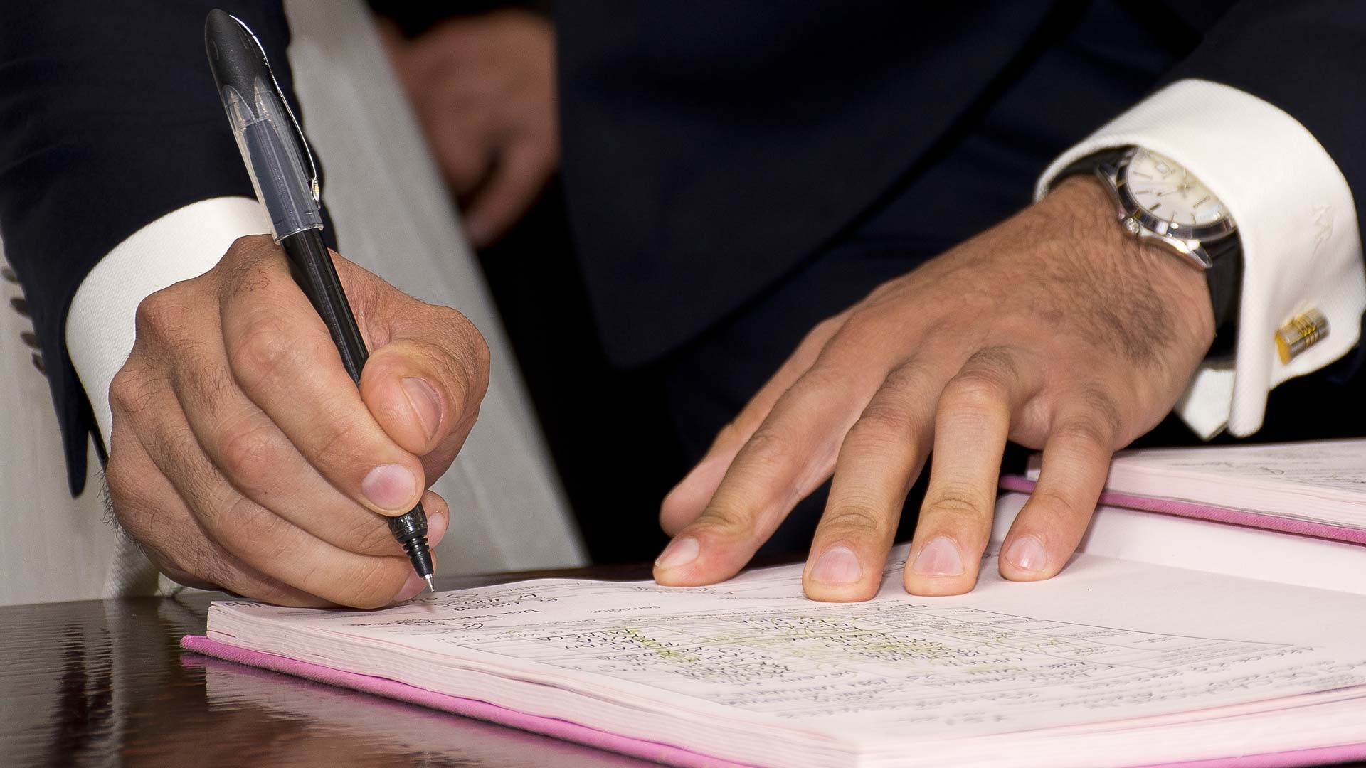 ESPPOL INVEST 5 giw rekomendacje