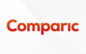 Publikacje prawników naszej Kancelarii w mediach – artykuły, komentarze, wywiady 4 media logo comparic