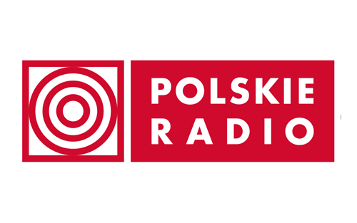 Aplikant adwokacki Bartłomiej Serafinowicz dla polskieradio.pl