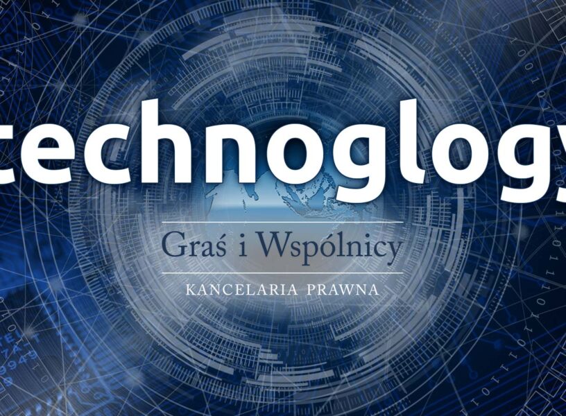 technoglogy-16x9 technoglogy-16x9