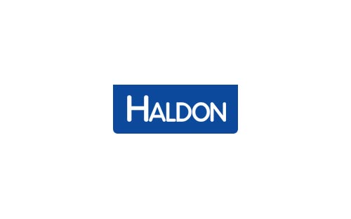 Haldon