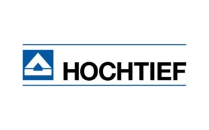 Opinie naszych Klientów 10 hochtief