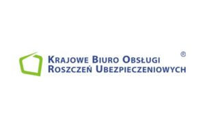 Opinie naszych Klientów 25 kboru