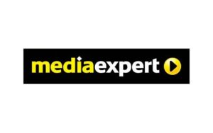 Opinie naszych Klientów 12 media expert 200809