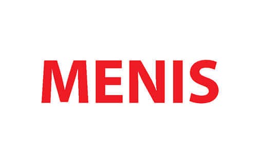 Menis Architects