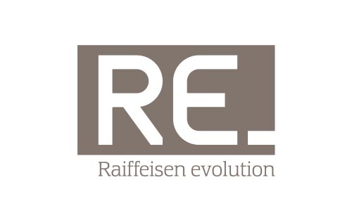 Raiffeisen Evolution Project Development