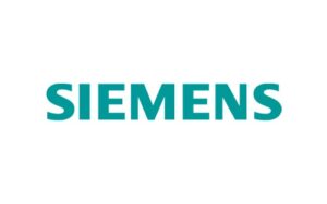 Opinie naszych Klientów 6 siemens