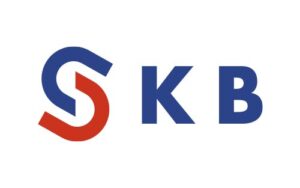 Opinie naszych Klientów 23 skb