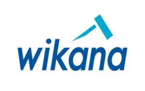 Opinie naszych Klientów 18 wikana