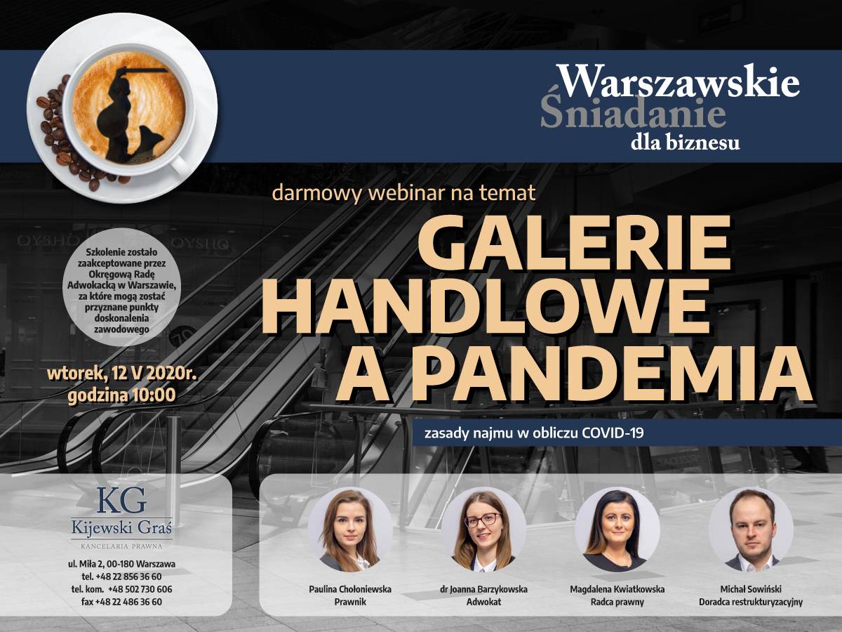 GalerieHandlowePandemic WSdB 00429