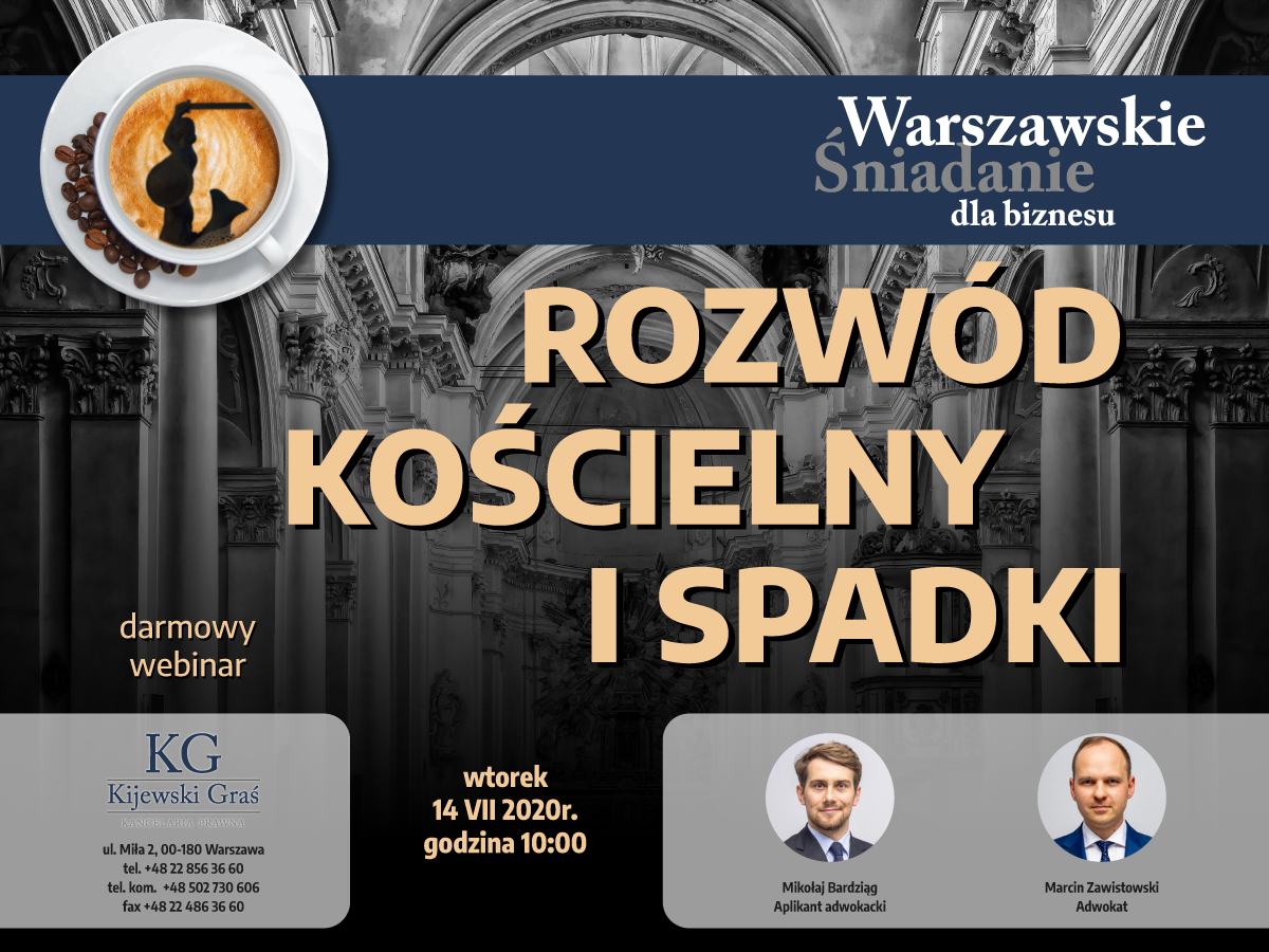 RozwodKoscielny WSdB 200701