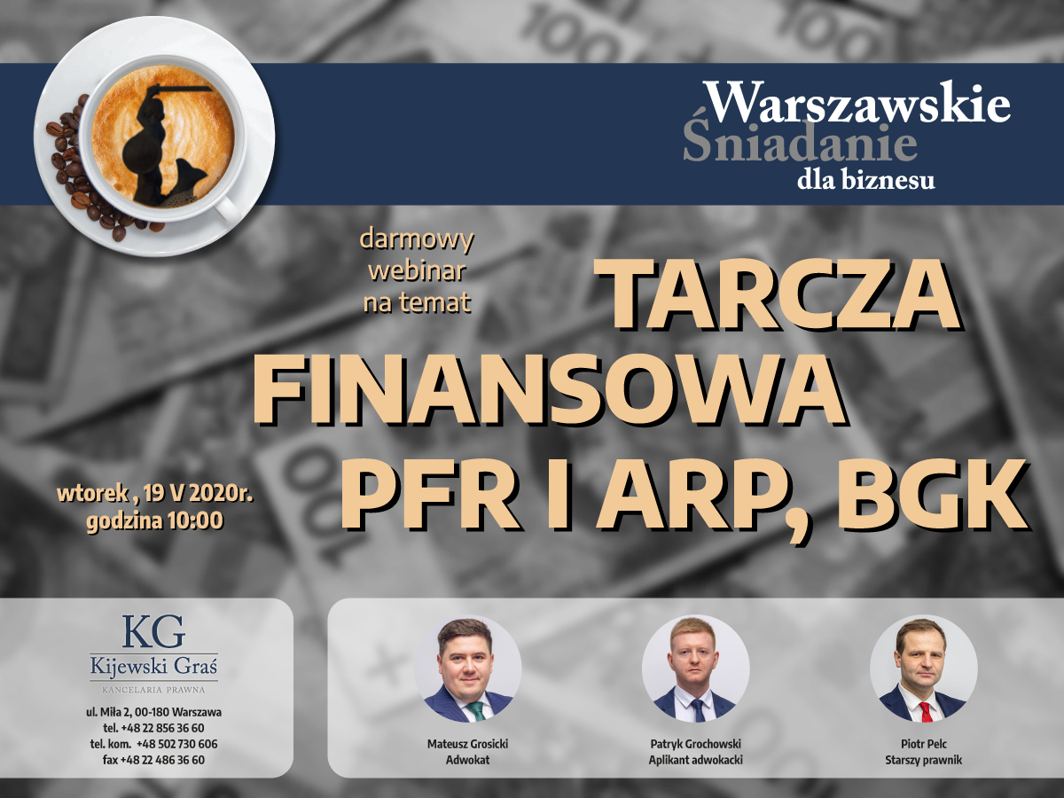 Financial ShieldPFRARPBGK WSdB 00514 1