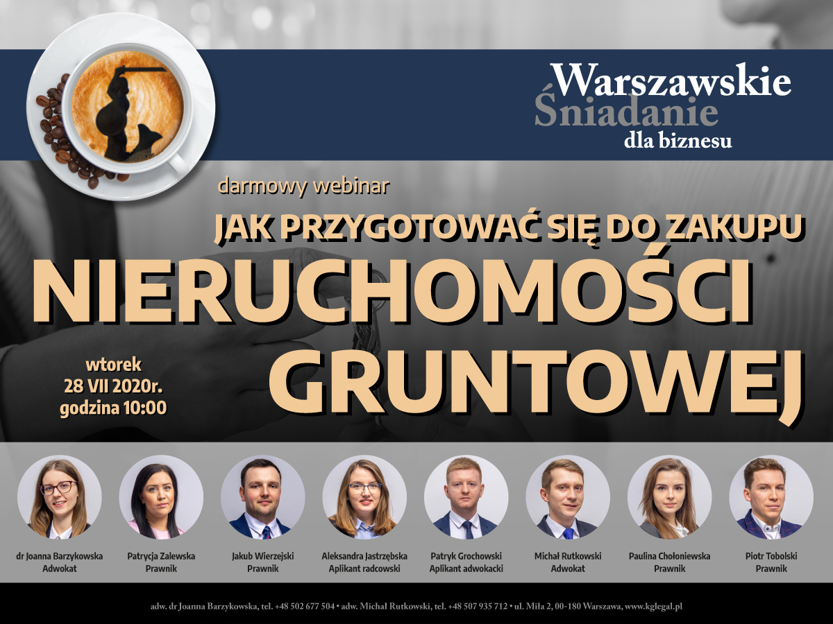 ZakupNieruchomosciGruntowej WSdB 200715