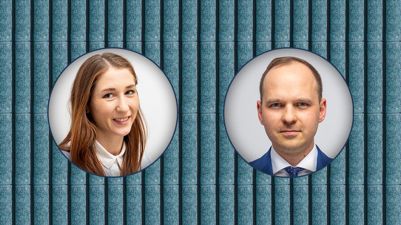 der Erfolg der Anwaltskanzlei MZJK