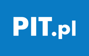 Publikacje prawników naszej Kancelarii w mediach – artykuły, komentarze, wywiady 3 media logo pit pl