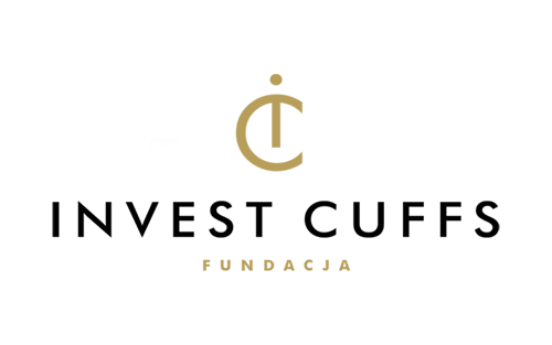 Adwokat Bartosz Graś dla Invest Cuffs