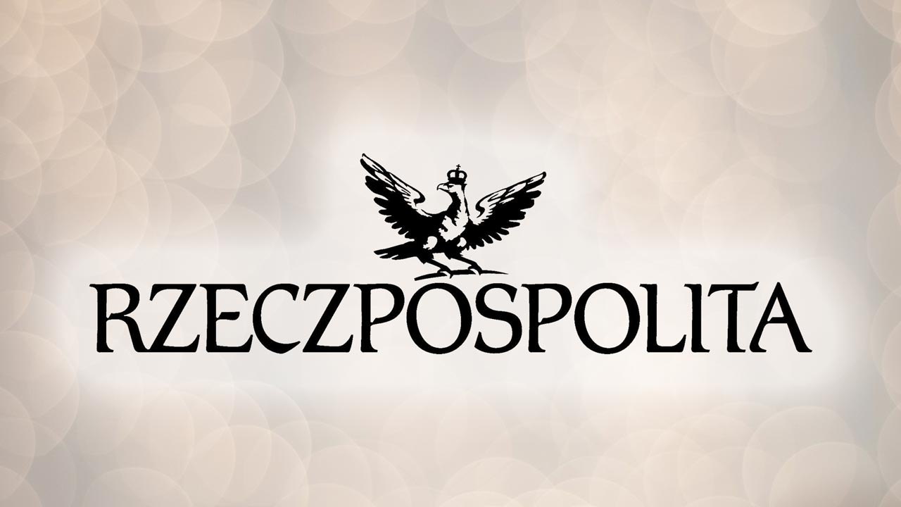 Kancelaria Graś i Wspólnicy z wyróżnieniem w rankingu Rzeczpospolitej 4 konkurs rp