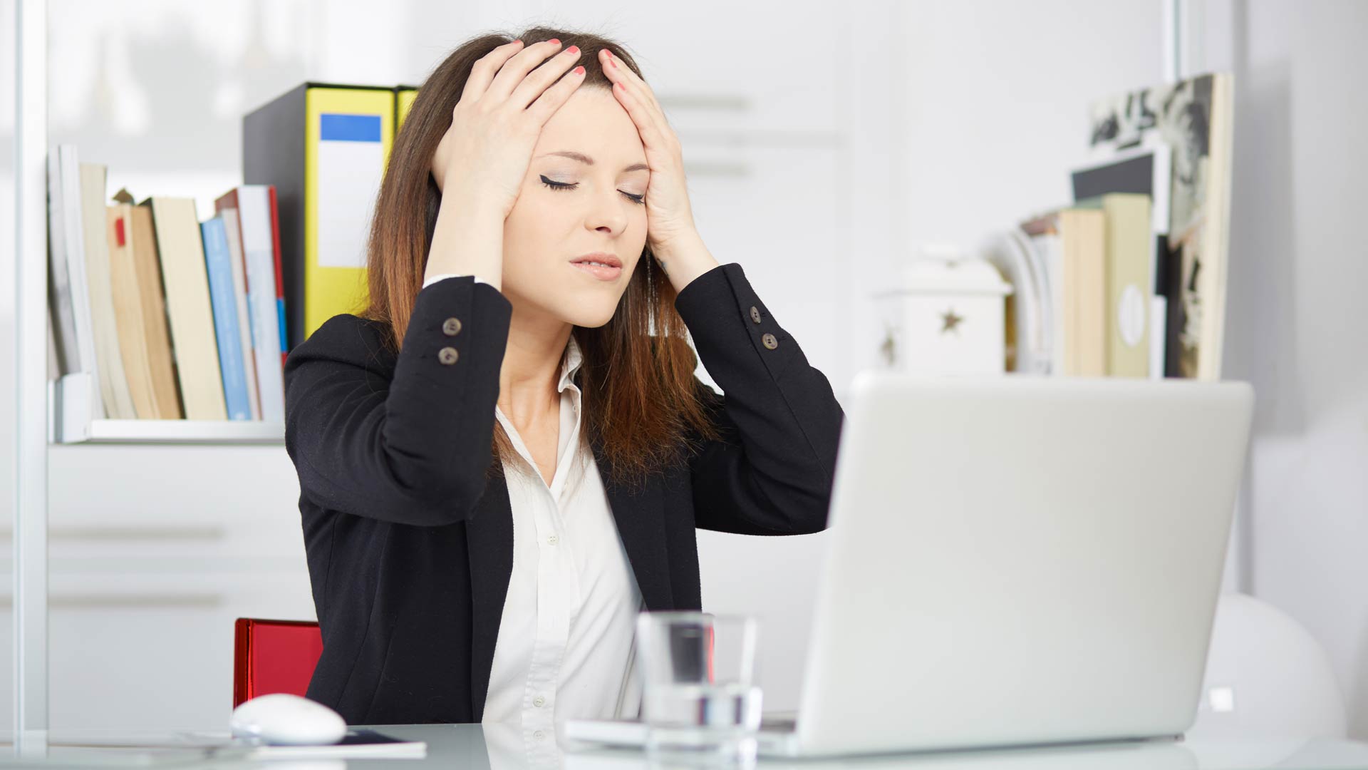 Zmiany w przepisach dotyczących czynnego żalu 6 czynny za