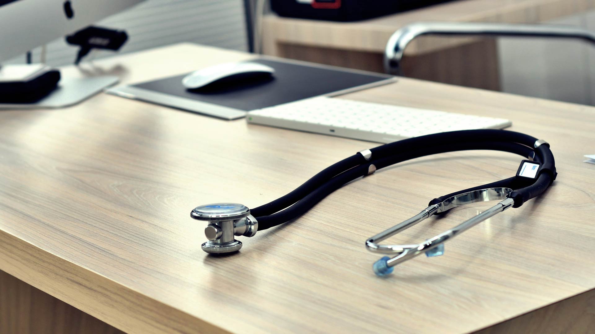 Zmiany w systemie ubezpieczeń społecznych 3 zdrowie