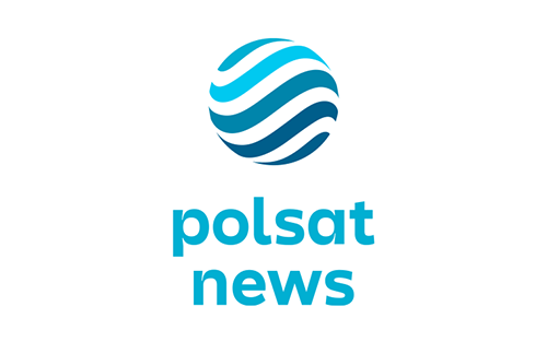 Adwokat Bartosz Graś dla Polsat News