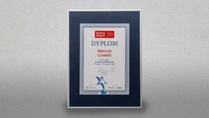 Nagrody i wyróżnienia 3 nagrody RisingStars2021 720