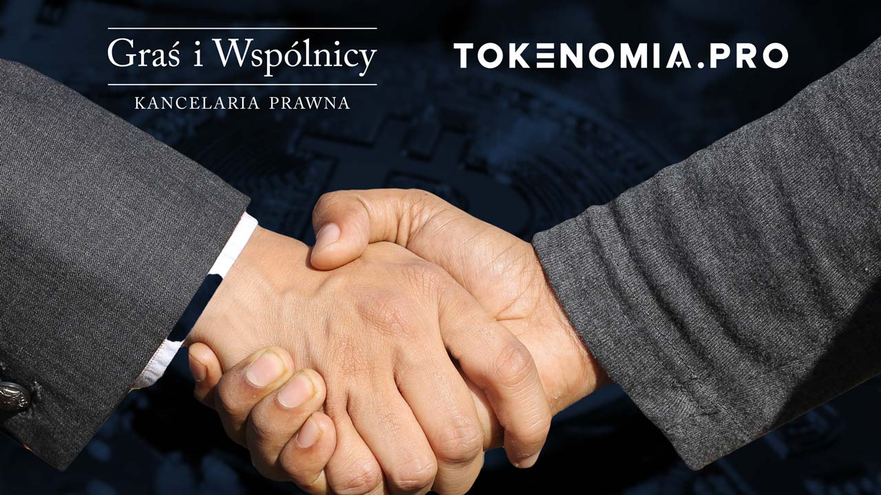 kg tokenomia 1080 220424