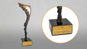 Nagrody i wyróżnienia 2 nagrody InvestCuffs 2022 1920x1080