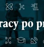 cyklPraca_230621_800x420