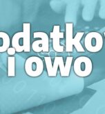 gfxPodatkowe-To-i-Owo_230628