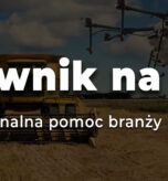 cyklPrawoRolne_800x420-2_240627