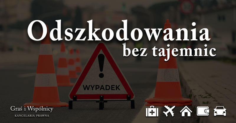 Business Interruption – ubezpieczenie od utraty zysku