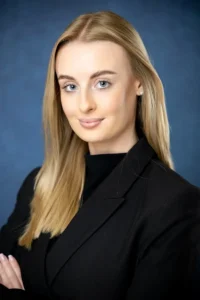 Aleksandra Kostrzewska