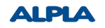 Alpla