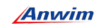 Anwim