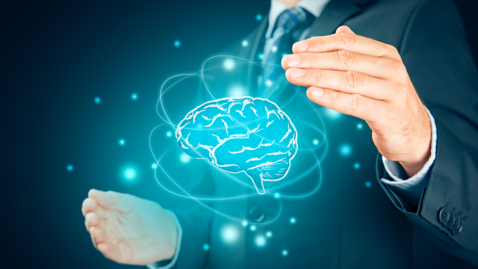 Alert - Fundusz MŚP 2026 5 Cele biznesowe Ikony Szeroka Prezentacja 1 2