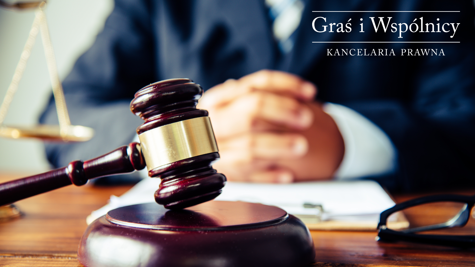 Odpowiedzialność członków zarządu za zaległości podatkowe – co realnie zmieniły najnowsze wyroki TSUE? 3 Cele biznesowe Ikony Szeroka Prezentacja 2 1