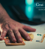 Cele biznesowe Ikony Szeroka Prezentacja (2)