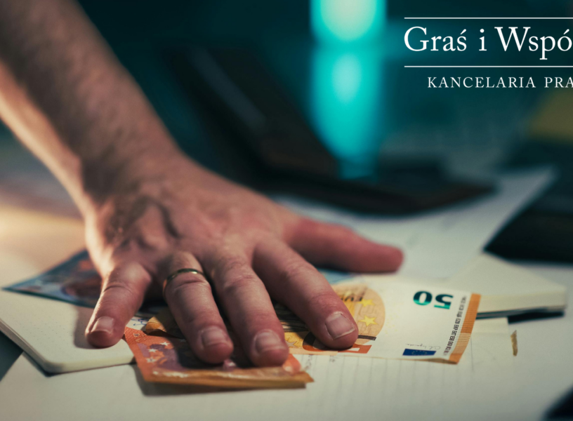 Cele biznesowe Ikony Szeroka Prezentacja (2)