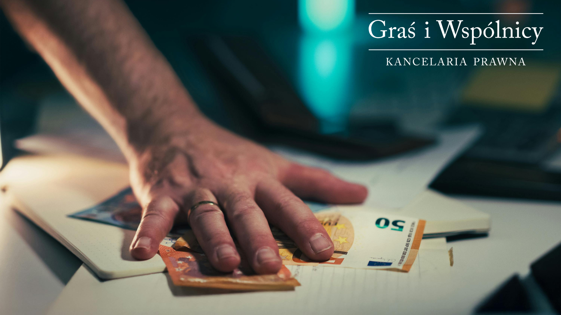 Prekluzja dowodowa w procesie gospodarczym – art. 458(5) § 1 k.p.c.- ujęcie praktyczno-procesowe 2 Cele biznesowe Ikony Szeroka Prezentacja 2 2