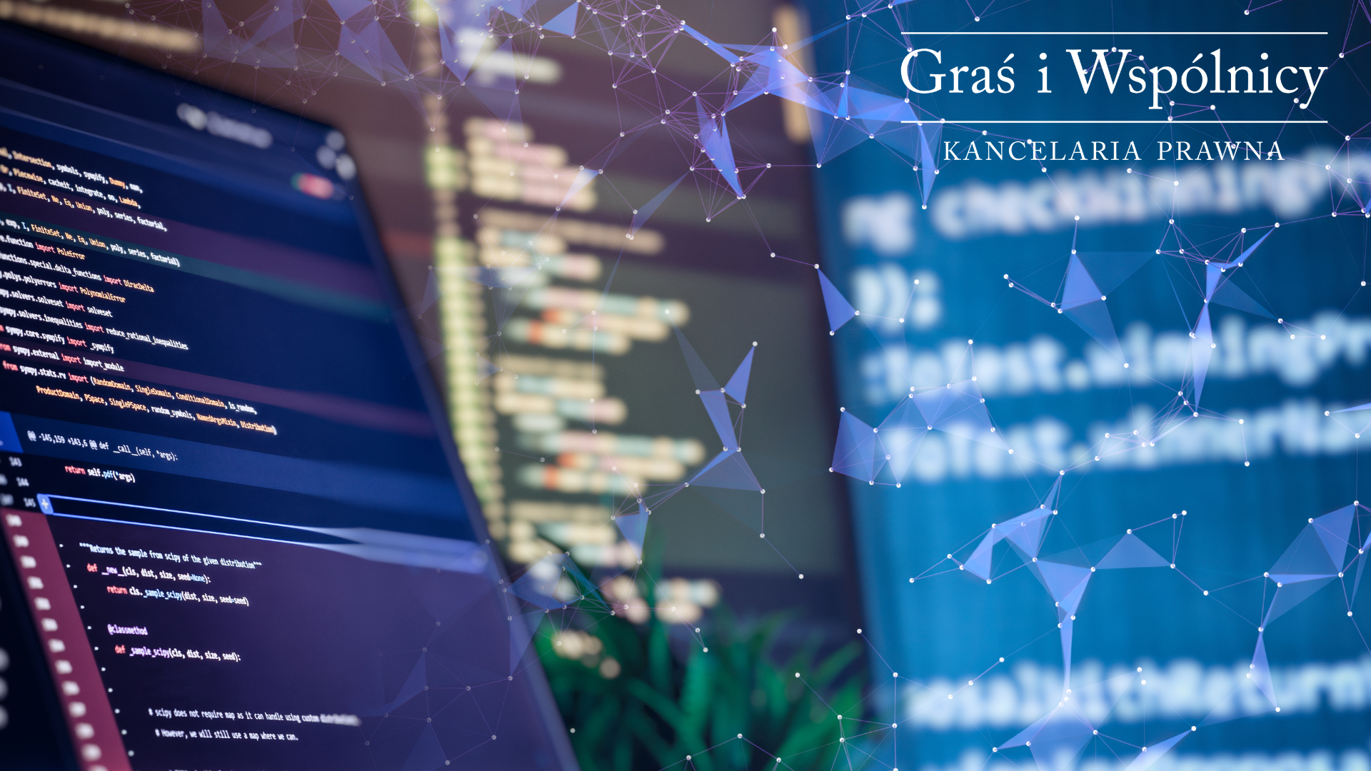 ZUS i PIP stworzą algorytm do typowania kontroli B2B 6 Cele biznesowe Ikony Szeroka Prezentacja 2