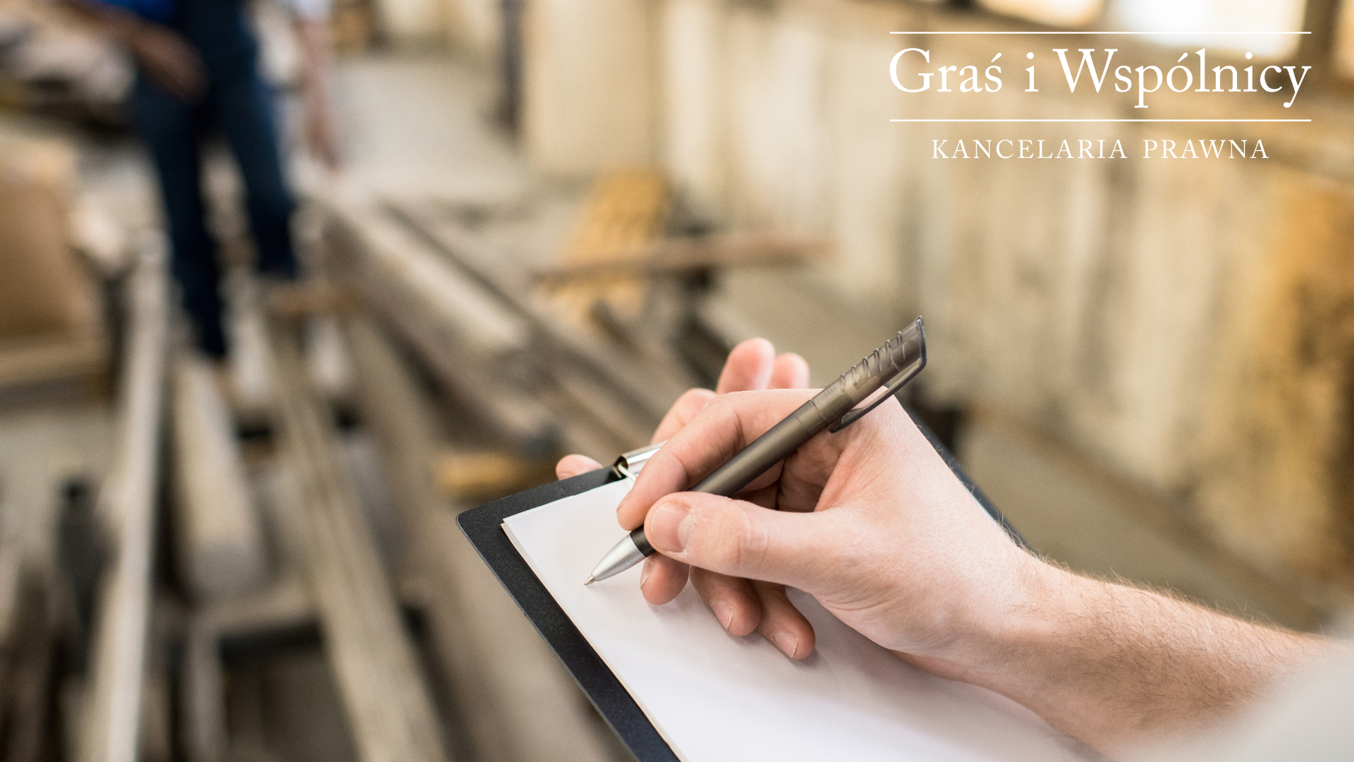 Reforma Państwowej Inspekcji Pracy - to jeszcze nie koniec 2 Cele biznesowe Ikony Szeroka Prezentacja 3