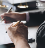 Cele biznesowe Ikony Szeroka Prezentacja (4)